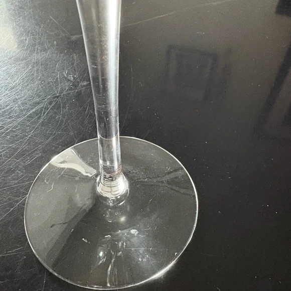 Lenox Firelight Signature Clear Wine Glass - Picture 4 of 5
